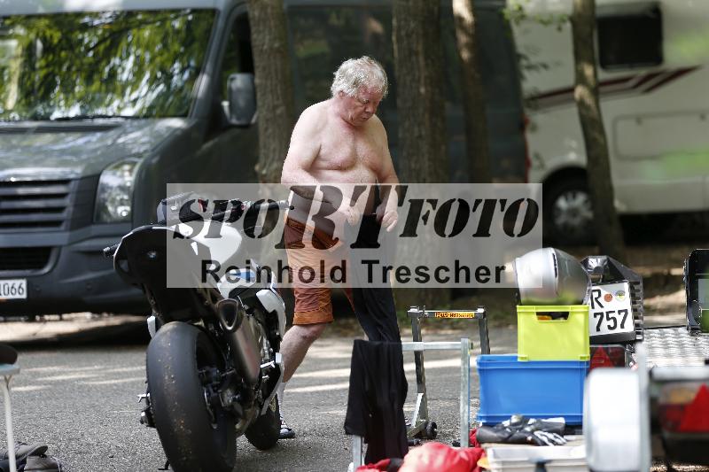 /28 25.07.2026  Speer Racing ADR/Impressionen